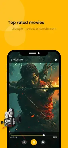 hotstar-serial-face-cover-dupatta Top Rated Movies