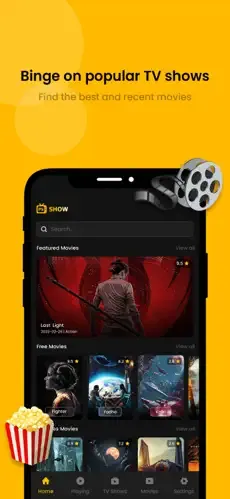 hotstar-serial-face-cover-dupatta tv show